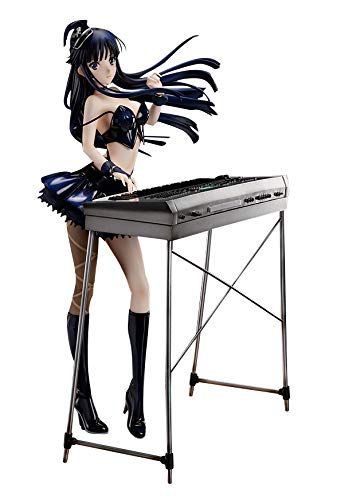 【HOBBYMAX】"White Album 2 - on the other side of happiness-" 1/7 Touma Kazusa Live Ver.