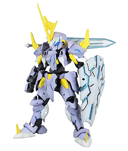 Plastic Action Kit PLA-ACT 05 Arthur