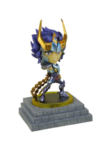 Kids Logic - Cosmos Burning Collection Phoenix Ikki
