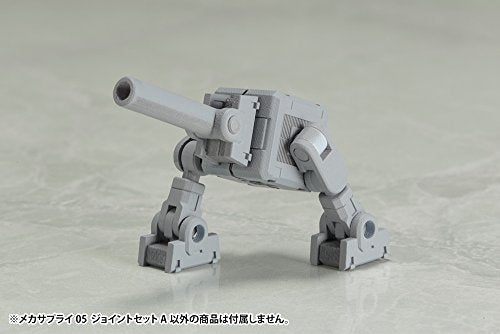 Mecha Supply 05 Joint Set A, M.S.G - Kotobukiya