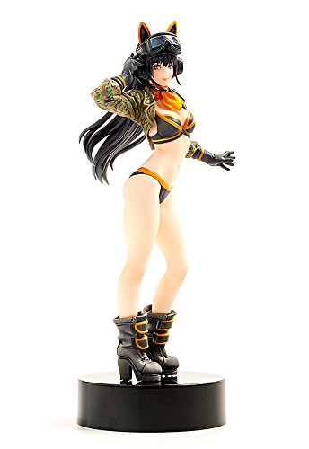 échelle Miyuki-1/20-Fabrique minimale PLAMAX-Max Factory