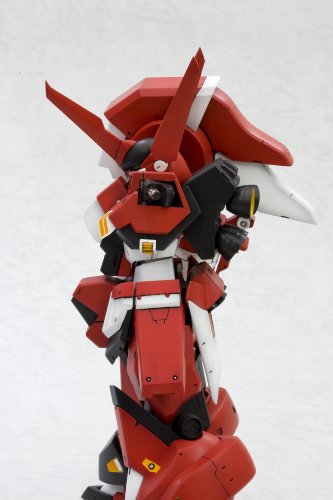 PTX-003C Alteisen (version progressive)-1/144-échelle-S. R. G-S (042), Super Robot Taisen-Kotobukiya