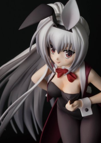 Elina Olegovna Oven 1/8 Bunny Girl ver. Dracu-Riot! - Broccoli