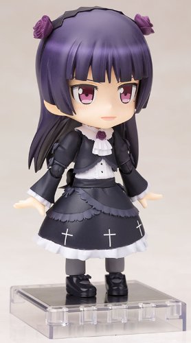 Gokou Ruri Cu-Poche (#10) Ore no Imouto ga Konna ni Kawaii Wake ga Nai - Kotobukiya