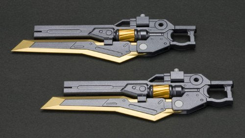 Nsg-04θ Weisheitθ - 1/100 Maßstab - Rahmenarme (# S01) - Kotobukiya