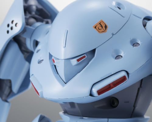 Robot Spirits Side MS "Mobile Suit Gundam 0080: War in the Poket" MSM-03C Hy-Gogg Ver. A.N.I.M.E.