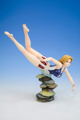 Tina Armstrong 1/6 Dead or Alive Xtreme 2 - Kotobukiya