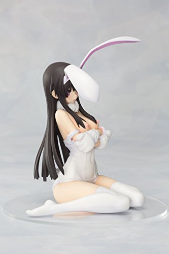 ”Sengoku Tenshi Djibril" Ayanokouji Aoi
