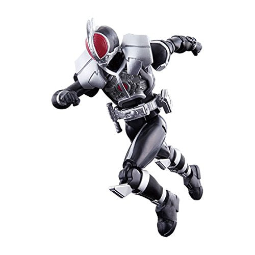 Kamen Rider Faiz Full Action Figure Saga Kamen Rider 555 - Bandai