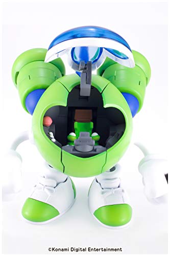 "TwinBee Rainbow Bell Adventure" GwinBee