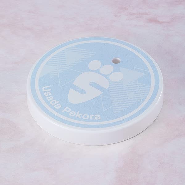 "Hololive Production" Nendoroid#1823 Usada Pekora