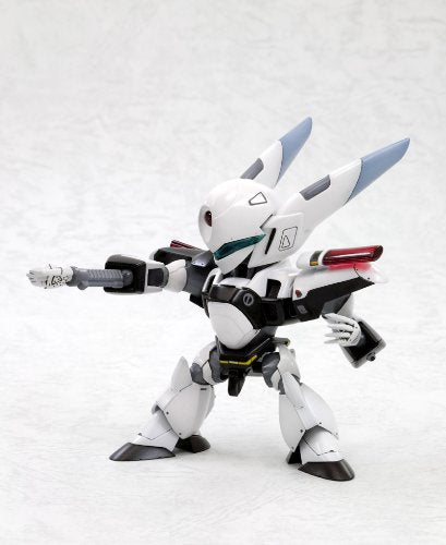 Oh v-x0 bylawish d-sty ぇ, き け き ぼ ぼ R ぶ ぶ