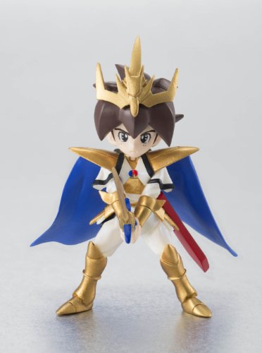 Ryuseimaru Robot Damashii Mashin Eiyuuden Wataru 2 - Bandai