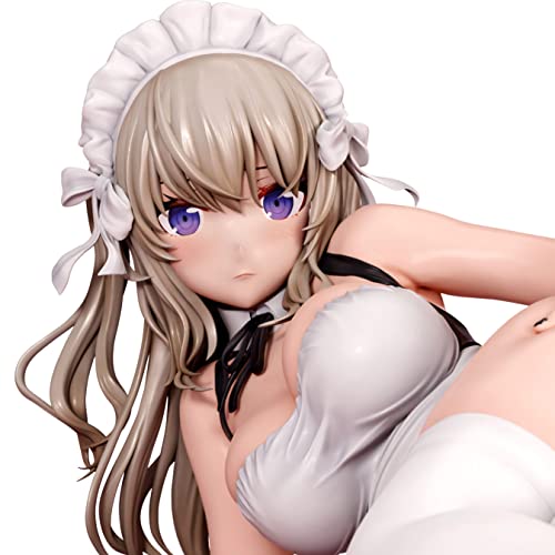 FOTS Original Maid Stella Pursuit Eye Ver.