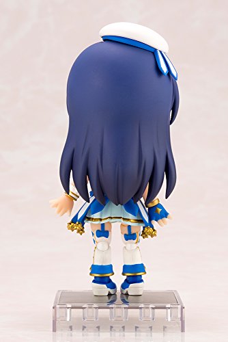 Kisaragi Chihaya (Twinkle Star ver. version) Cu-Poche The Idolmaster - Kotobukiya