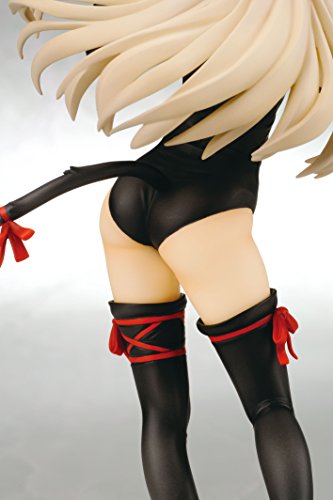 Magical Ruby Prisma Illya (The Beast Ver. version) - 1/8 scale - Fate/kaleid liner PRISMA☆ILLYA - Art Spirits