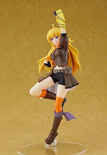 "RWBY" Pop Up Parade Yang Xiao Long