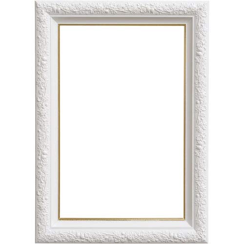 Puzzle Frame Art Crystal Jigsaw GHIBLI Dedicated Cloud White 10x14 7cm SG_B00XH6X1C8_US