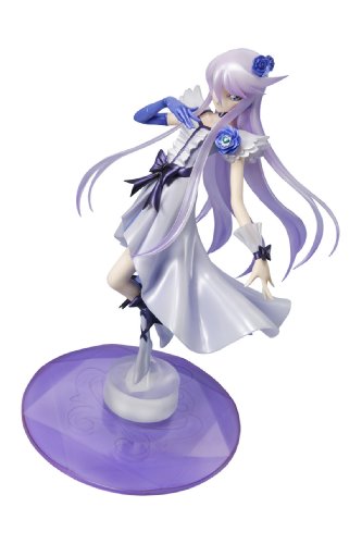 Cologne Cure Moonlight 1/8 Excellent Model Heartcatch Precure! - MegaHouse