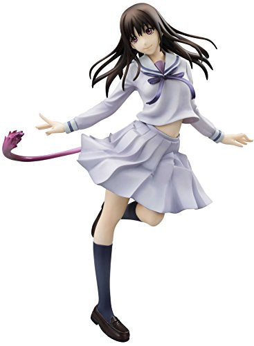 Iki Hiyori 1/10 Sekai Seifuku Sakusen Noragami - MegaHouse