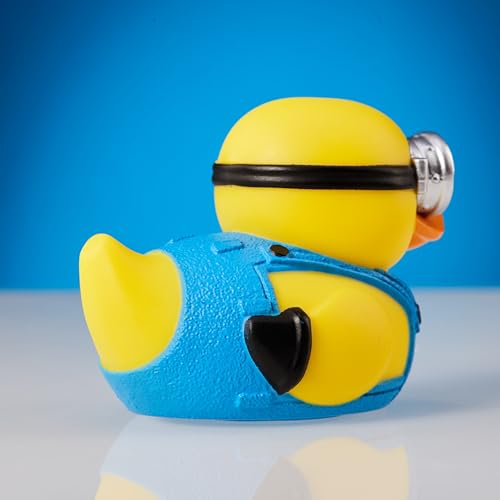 Mini TUBBZ "Minions" Bob