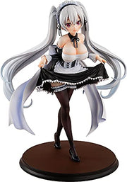 【KADOKAWA】Kadokawa Collection Hisasi Original Minamoto Yui Maid Ver.
