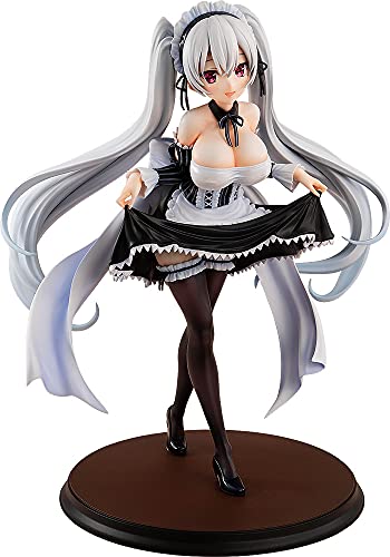 【KADOKAWA】Kadokawa Collection Hisasi Original Minamoto Yui Maid Ver.