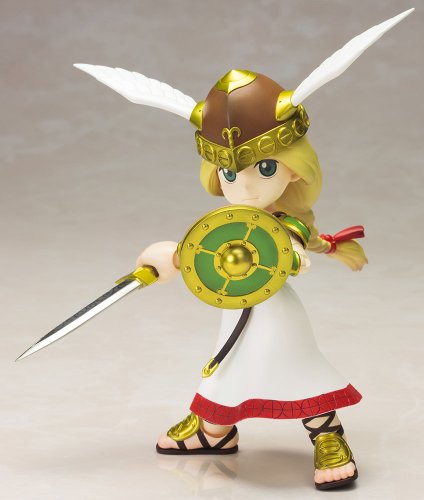 Valkyrie Valkyrie No Densetsu - Kotobukiya