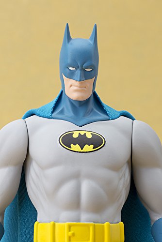Batman 1/10 DC Universe - Kotobukiya ARTFX+ DC UNIVERSE