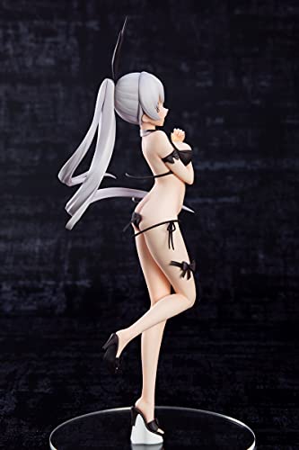 "Dolls' Frontline" Five-seven Swimwear Damaged Ver. (Cruise-Queen)