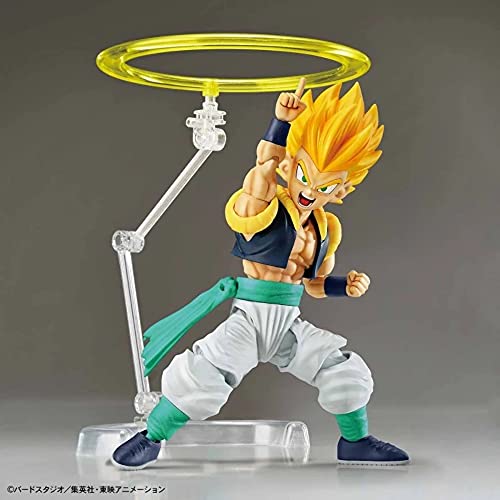 Gotenks SSJ Standard Standard Dragon Ball z - Spiritueux Bandai