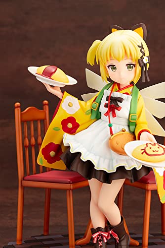 "Prima Doll" Gekka