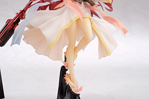 Itsuka Kotori 1/8 Efreet ver. Date A Live II - Broccoli