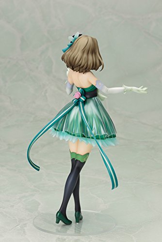 Takagaki Kaede 1/8 iDOLM@STER Cinderella Girls - Kotobukiya