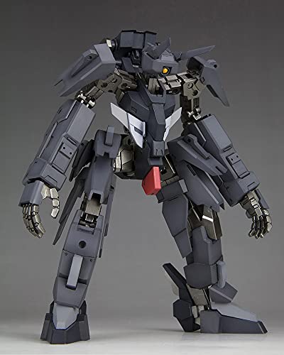 Frame Arms NSG-12 Alpha Kobold :RE2