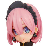 【Q-six】Minna no Oniku Takagi-san Black Ver.