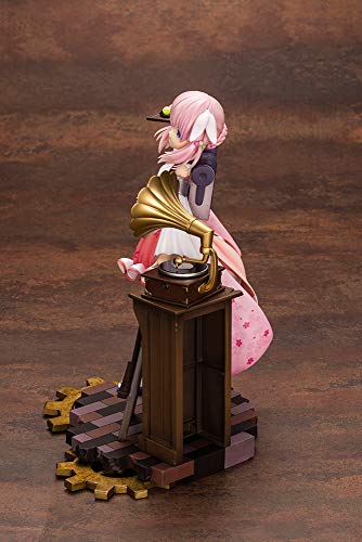 Prima Doll Haizakura First Release Limited Edition