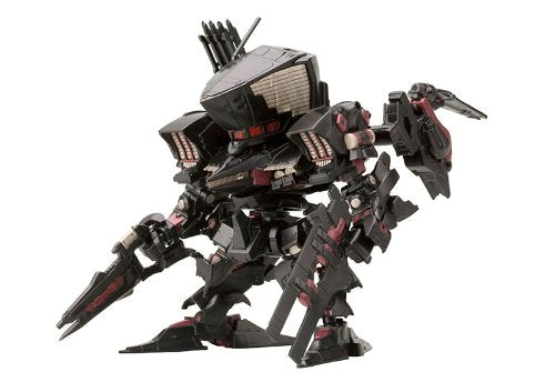 Rayleonard 04-ALICIA D-Style, Armored Core-Kotobukiya