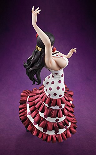 Viola 1/8 One Piece - MegaHouse