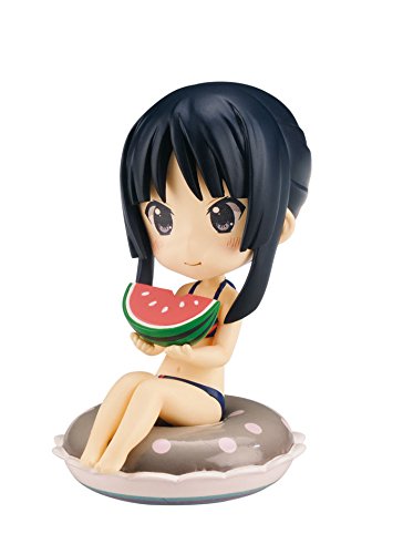 Akiyama Mio Chocolto K-ON! - Broccoli