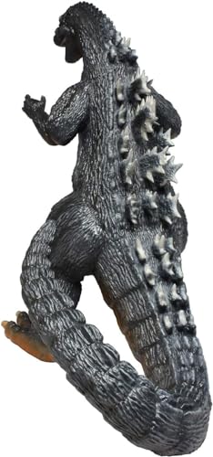 1/144 "Godzilla" Godzilla