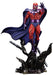 【Kotobukiya】Marvel Universe Magneto "X-Men" Fine Art Statue