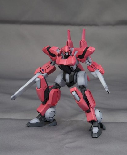 Negro Sarena Kidou Senkan Nadesico - Kotobukiya