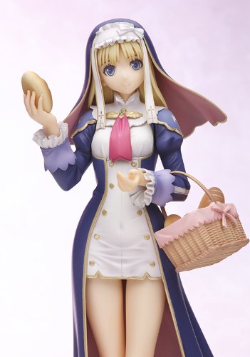 Airy Ardet 1/8 Shining Blade - Kotobukiya
