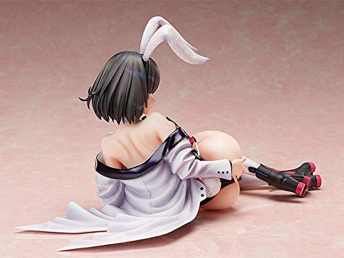 DF Kelly Bunny Ver.