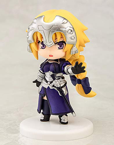 Toy's Works Collection 2.5 premium "Fate/Apocrypha" Black Camp Ruler