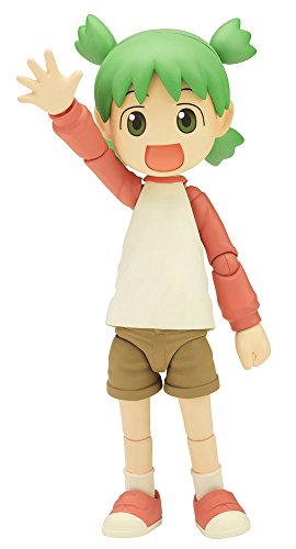 Koiwai Yotsuba Yotsuba&amp;! - Kotobukiya