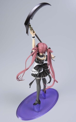Airi 1/8 Excellent Model Queen's Blade - MegaHouse