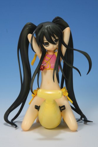Shana 1/8 Shakugan no Shana - Kotobukiya