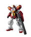【Bandai】Gundam Universe XXXG-01H "Gundam W" Gundam Heavy Arms